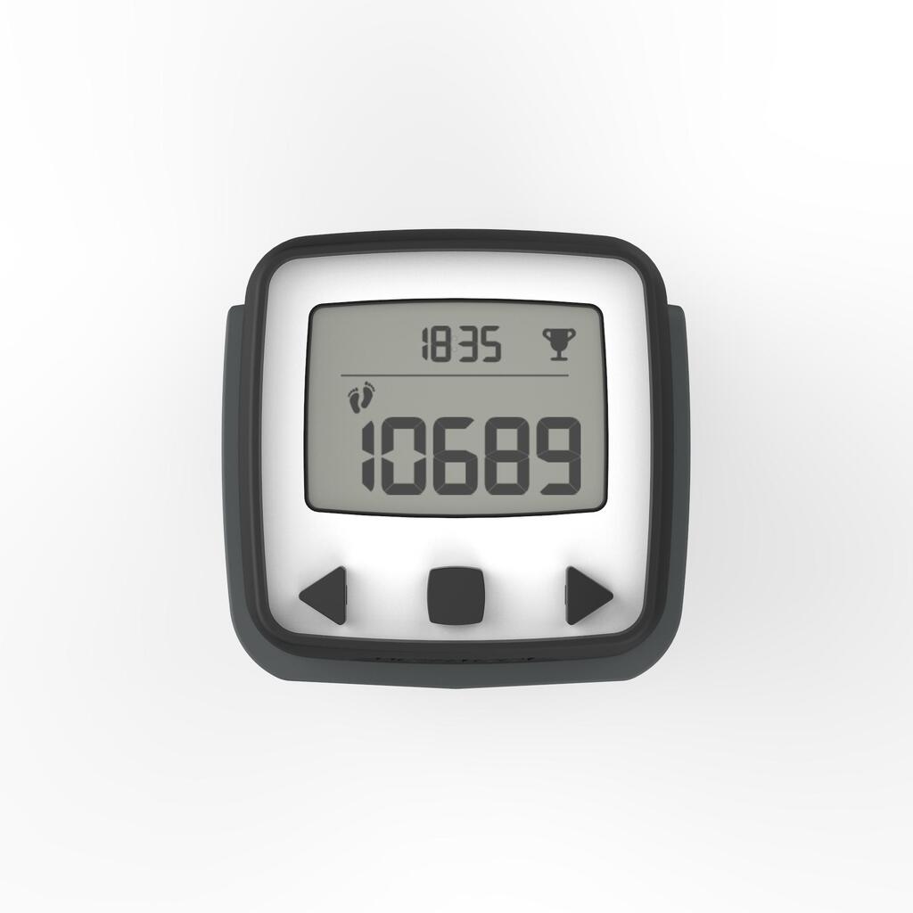 ONWALK ONE PLUS Pedometer Accelerometer